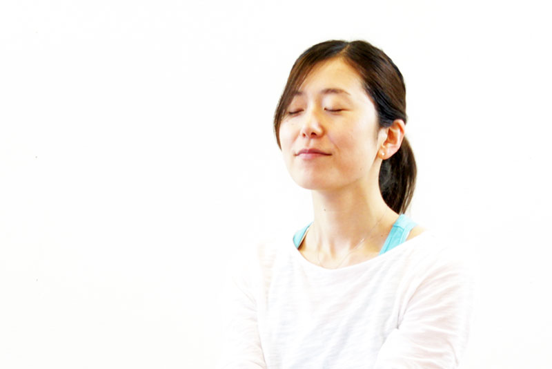 さとみ satomi