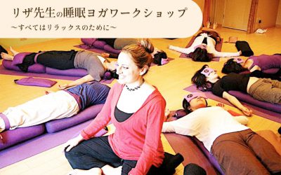 WSデビューはこの夏ポコスタで決まり！